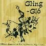 Gling-Glo