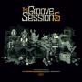 The Groove Sessions, Vol. 5