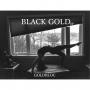 Goldbloc - Blackgold EP
