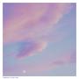 Laboreal - DEMI-LUNE - Delta Wave Records