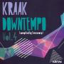 Kraak Downtempo Vol​.​4