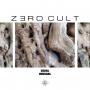 Zero Cult - Usual Unusual - Cosmicleaf Records