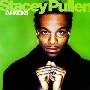 Stacey Pullen