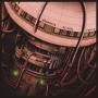 Gramatik - Re​:​Coil, Pt. II - Lowtemp Records