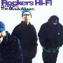 Rockers Hi-Fi (The Black Album)