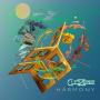 CloZee - Harmony EP - Gravitas Recordings