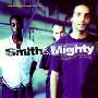 Smith & Mighty