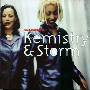 Kemistry & Storm