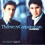 Thievery Corporation