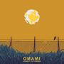 Omami - Sunset Leftovers - Auto-production