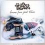 ProleteR - Curses from Past Times (Remastered) - Auto-production