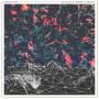 Emancipator - Mountain Of Memory Remixes - Loci Records