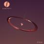 Samifati - Cycle - Trickart