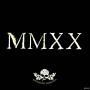 MMXX