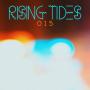 Various artists - RISING TIDE 05 - SVNSET WAVES