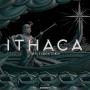 ITHACA