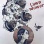Lawnmower
