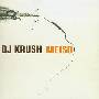 DJ Krush - Meiso - Mo'Wax