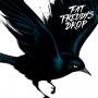 Blackbird (Deluxe Edition)