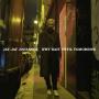 Jay Jay Johanson - Why Wait Until Tomorrow - 29 Music