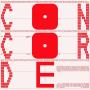 Alexandre Bazin - Concorde - Kowtow Records