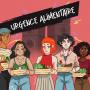 Various artists - URGENCE ALIMENTAIRE - 6click Music
