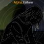 Alpha - Failure - Auto-production