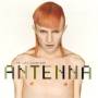 Antenna