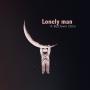 Boztown - Lonely Man (S!X- Music)