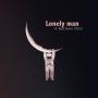 Boztown - Lonely Man - S!X- Music
