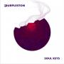 Purpleston - Soul Keys (Sinah Records)