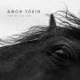 Amon Tobin - How Do You Live (Nomark Records)