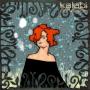 Kalabi - Dandelion - Auto-production