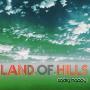 Land Of Hills - Sadly Happy (Auto-production)