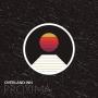 Overland Inn - Proxima (False Peak Records)