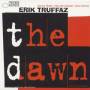 Erik Truffaz - The Dawn - Blue Note