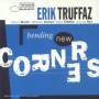 Erik Truffaz - Bending New Corners - Blue Note