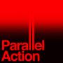 Parallel Action