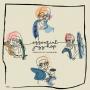 ParanormL - Essential Jazz-Hop - Auto-production
