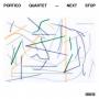 Portico Quartet - Next Stop - Gondwana Records