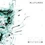 Allflaws - Mysterium