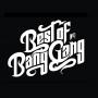 Bang Gang - Best of Bang Gang - Klski