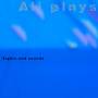 Aliplays - Electronic Music