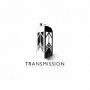 Transmission - Transmissions (Figures Libres Records)