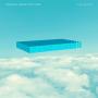 Fragile Architecture - Flying Pool