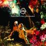 Nightmares On Wax - Mind Elevation - Warp