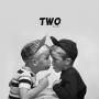 Two