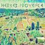 Joshua Woolf - Herbes de Provence (S!X- Music)