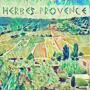 Herbes de Provence