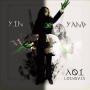 LOSAQUIS - Yin Yang (Auto-production)